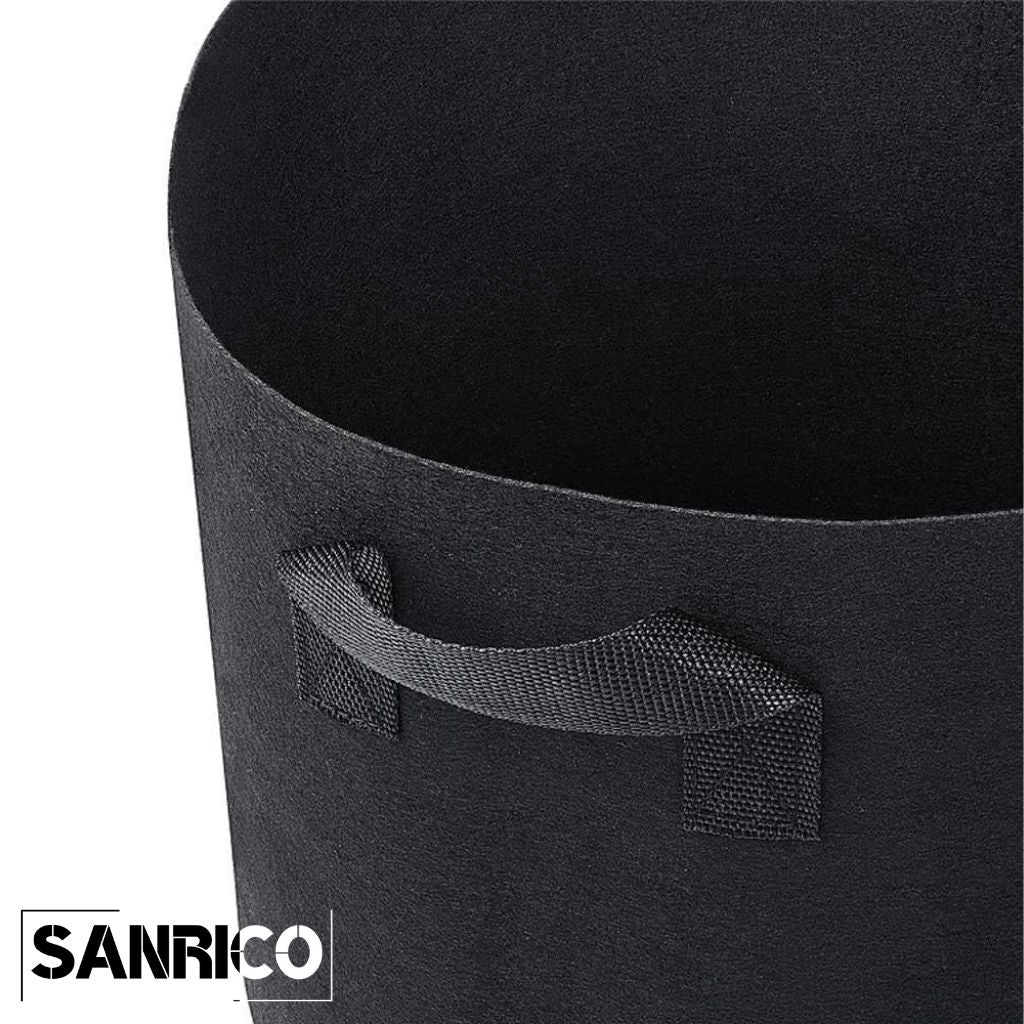 EasyGarden Fabric Raised Bed - Image 7