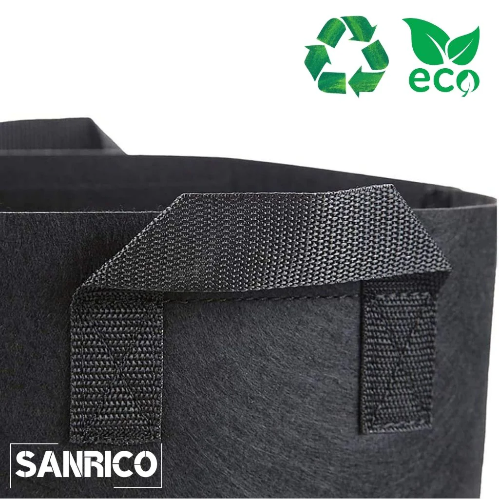 EasyGarden Fabric Raised Bed - Image 8