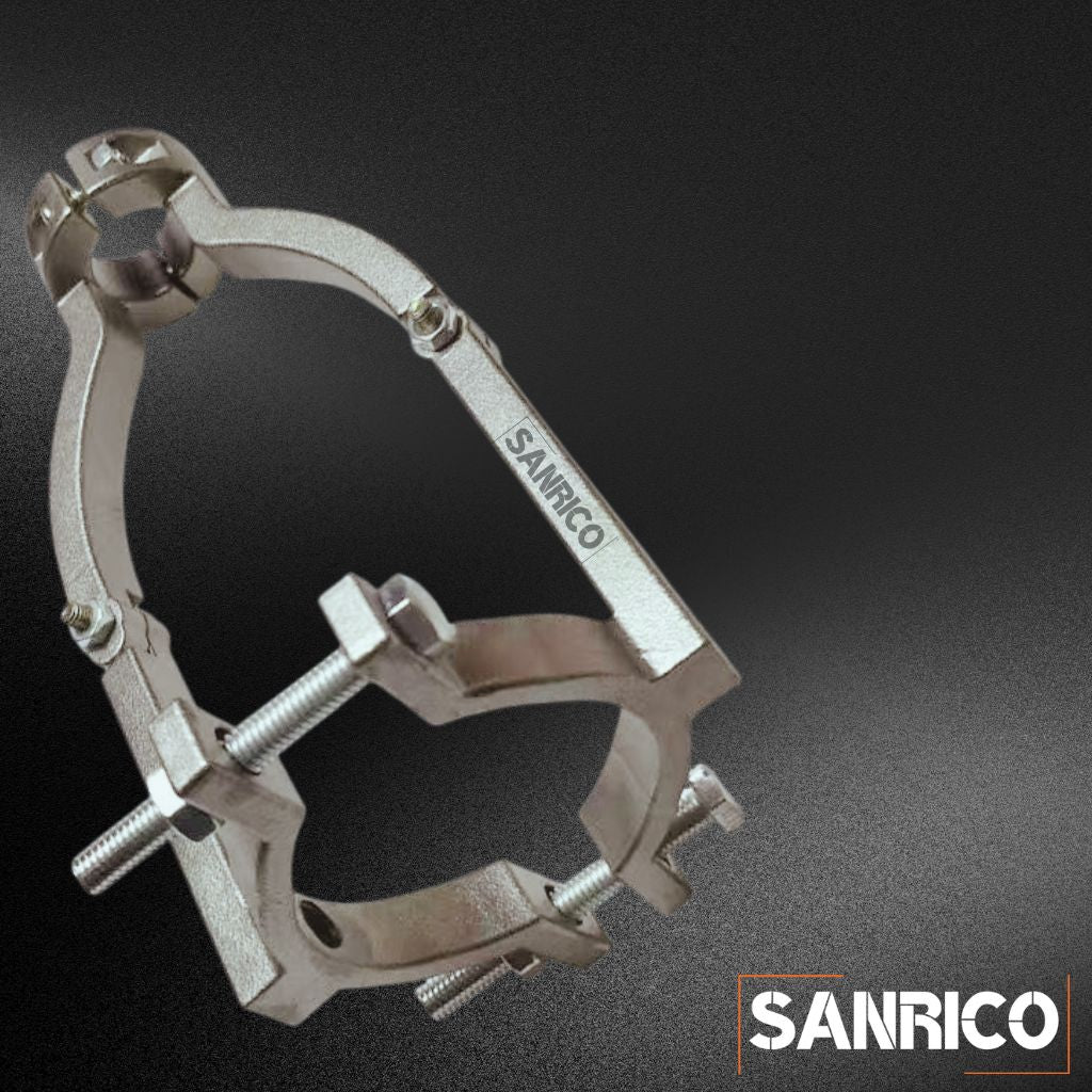 EasySquare™ Adapter - Image 3