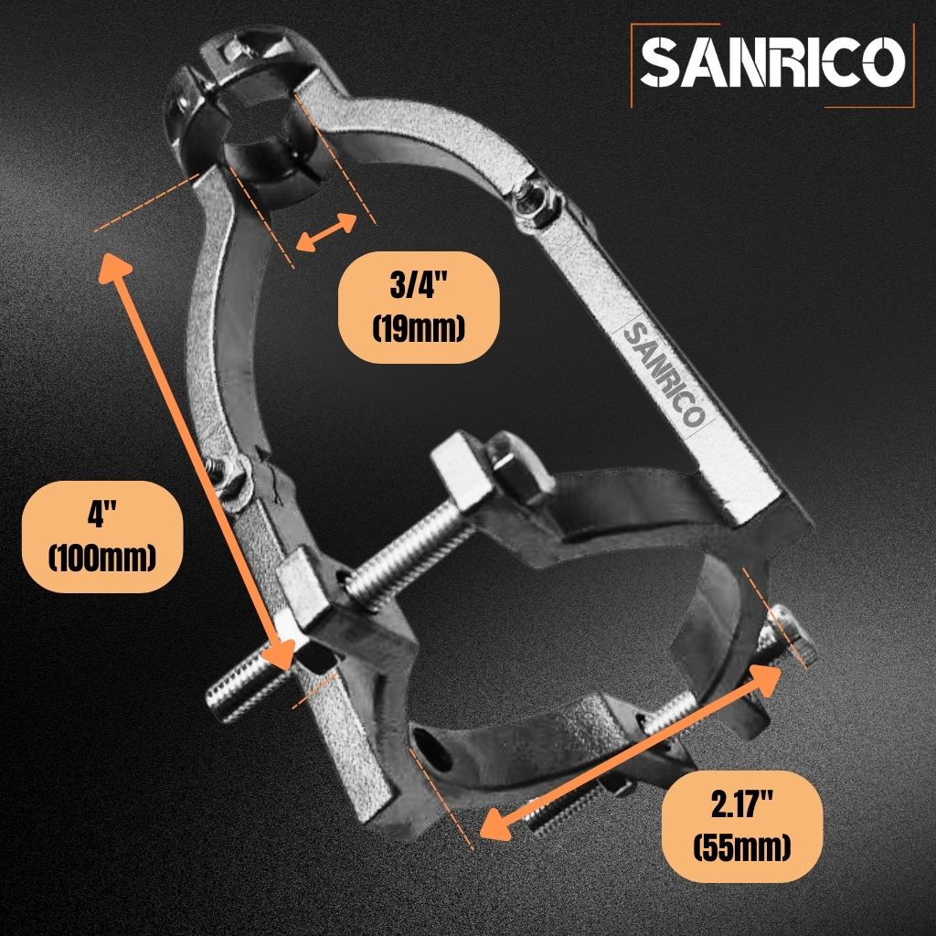 EasySquare™ Adapter - Image 4