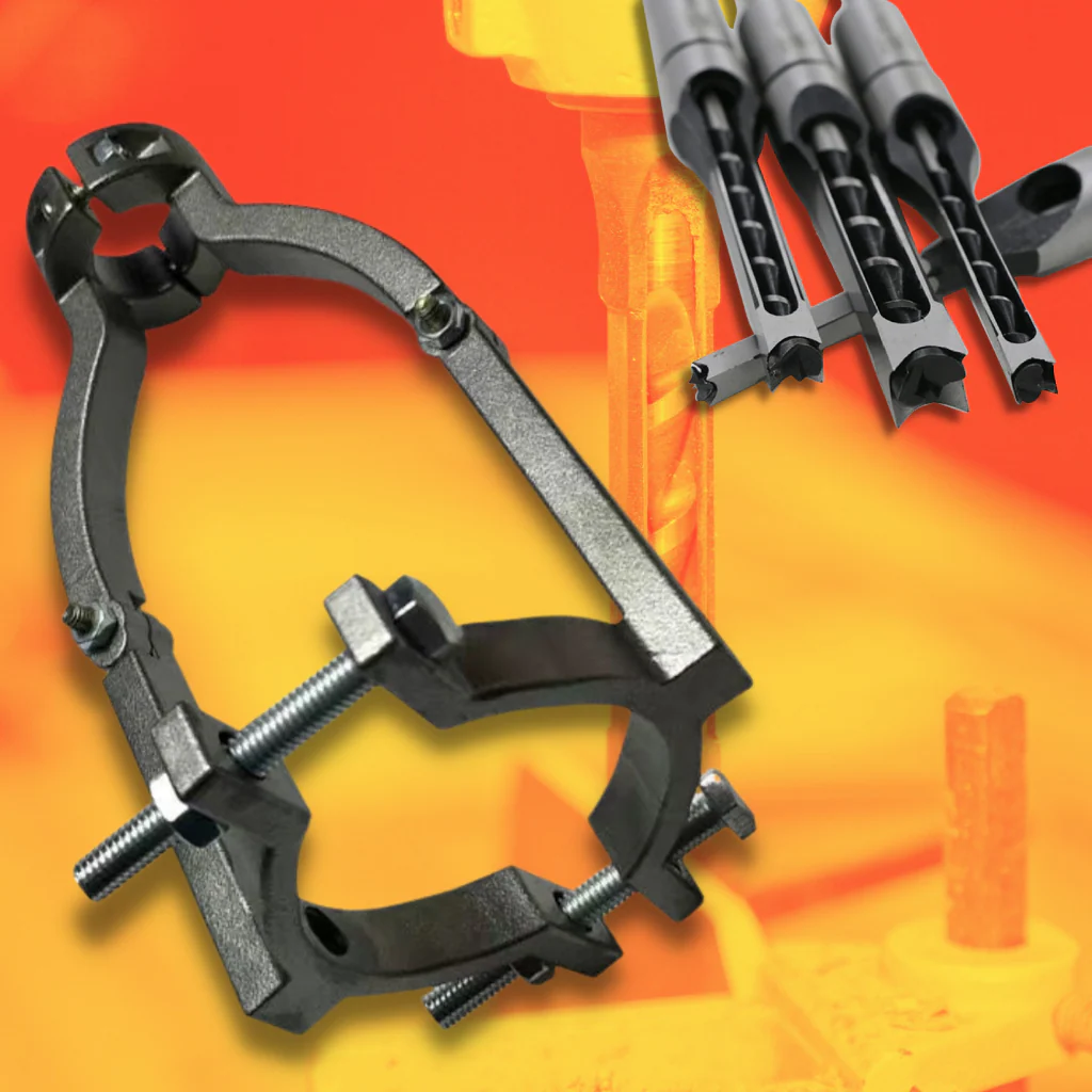 EasySquare™ Adapter - Image 7