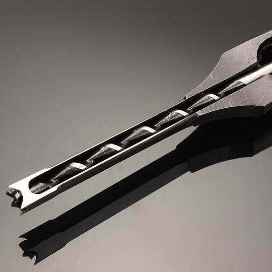 EasySquare™ Drill Bit Set - Image 4
