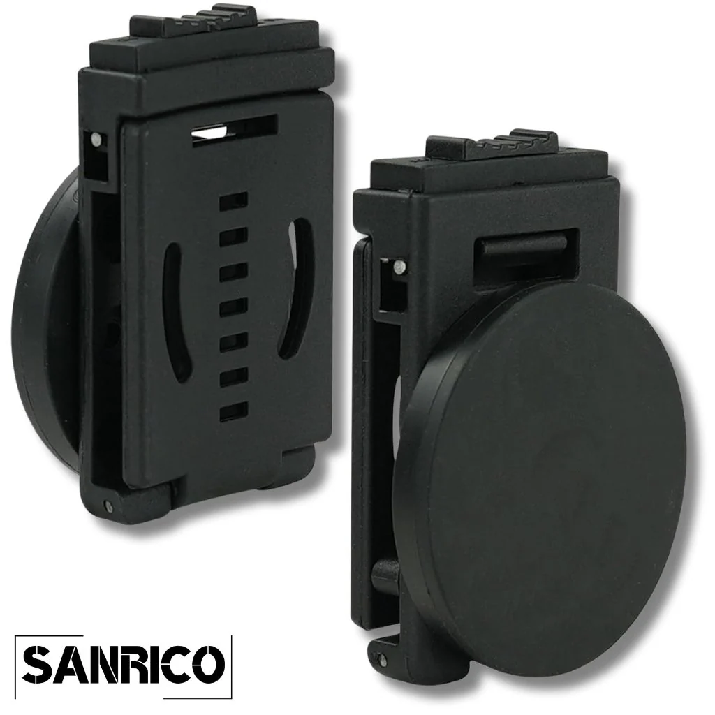 Magnetic Tool Holder (Set of 2) - Image 5