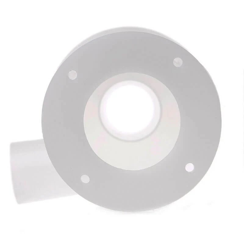 PowerCyclone™ Dust Separator - Image 6