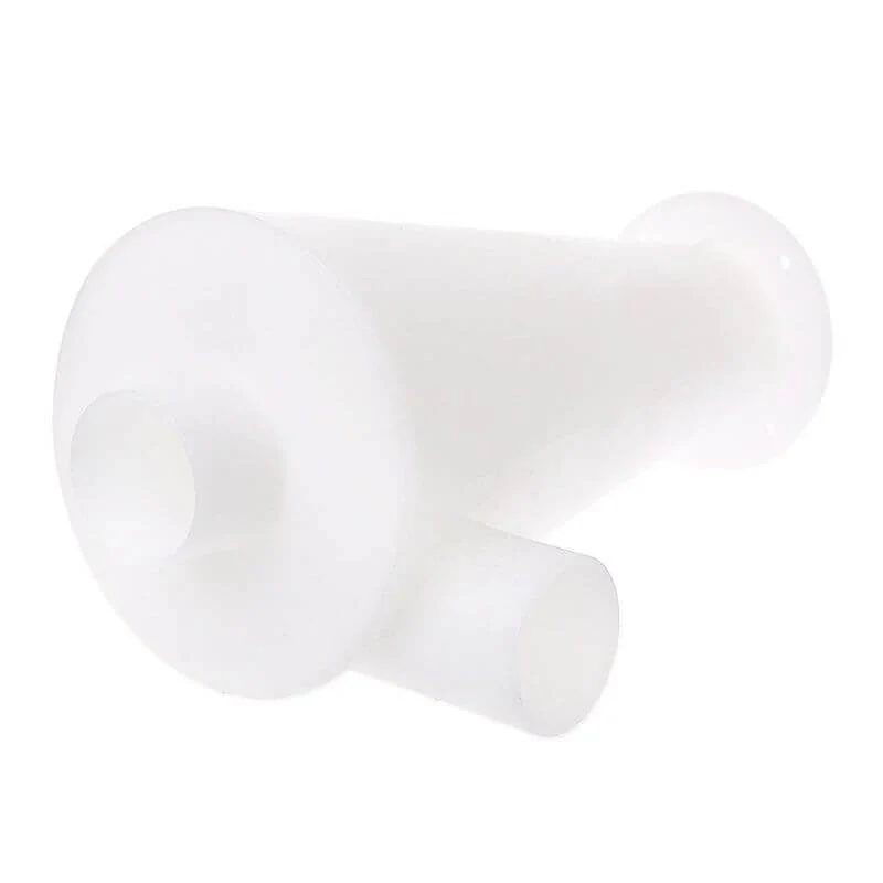 PowerCyclone™ Dust Separator - Image 7