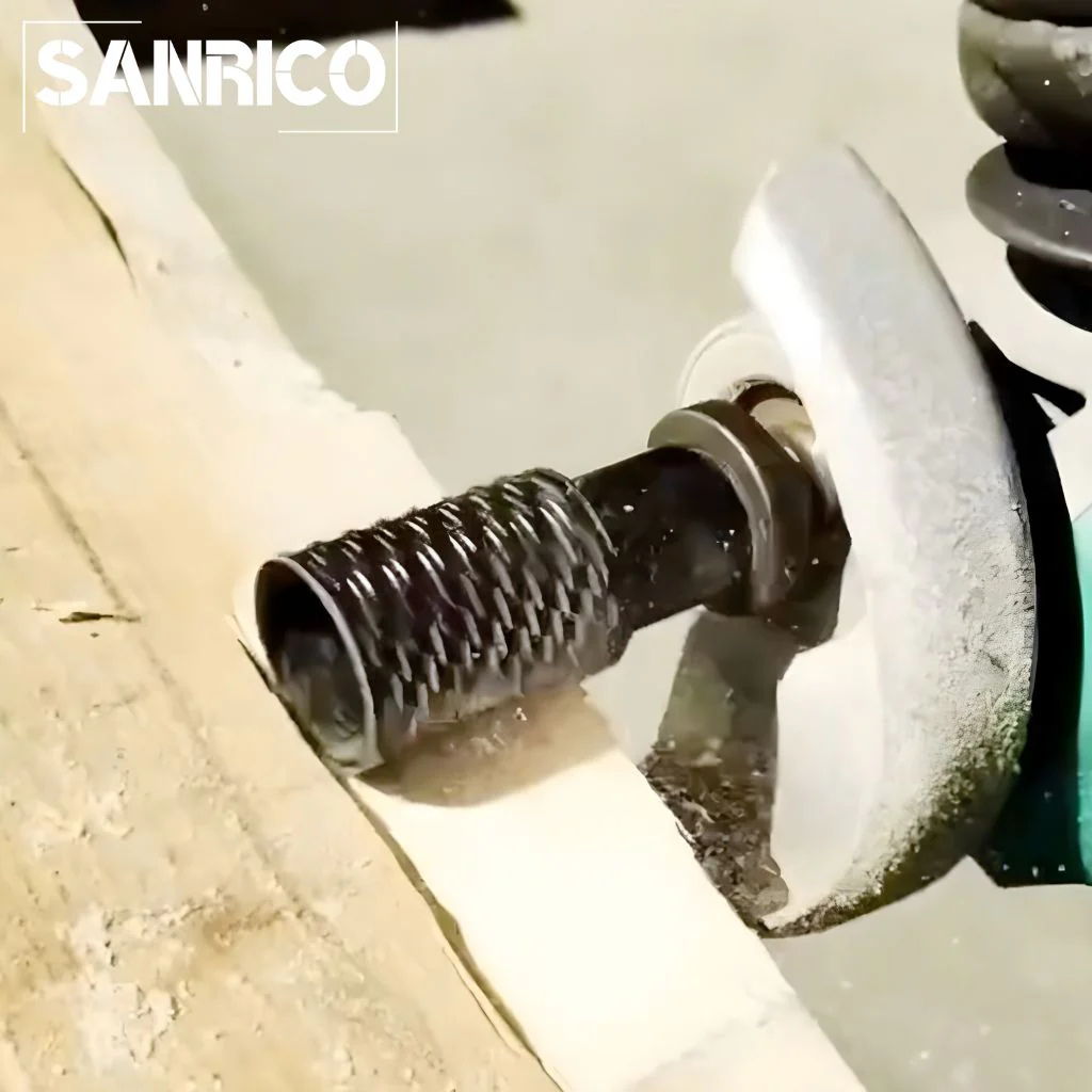 PowerShape™ Attachment - Image 3