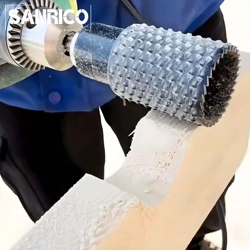 PowerShape™ Attachment - Image 4