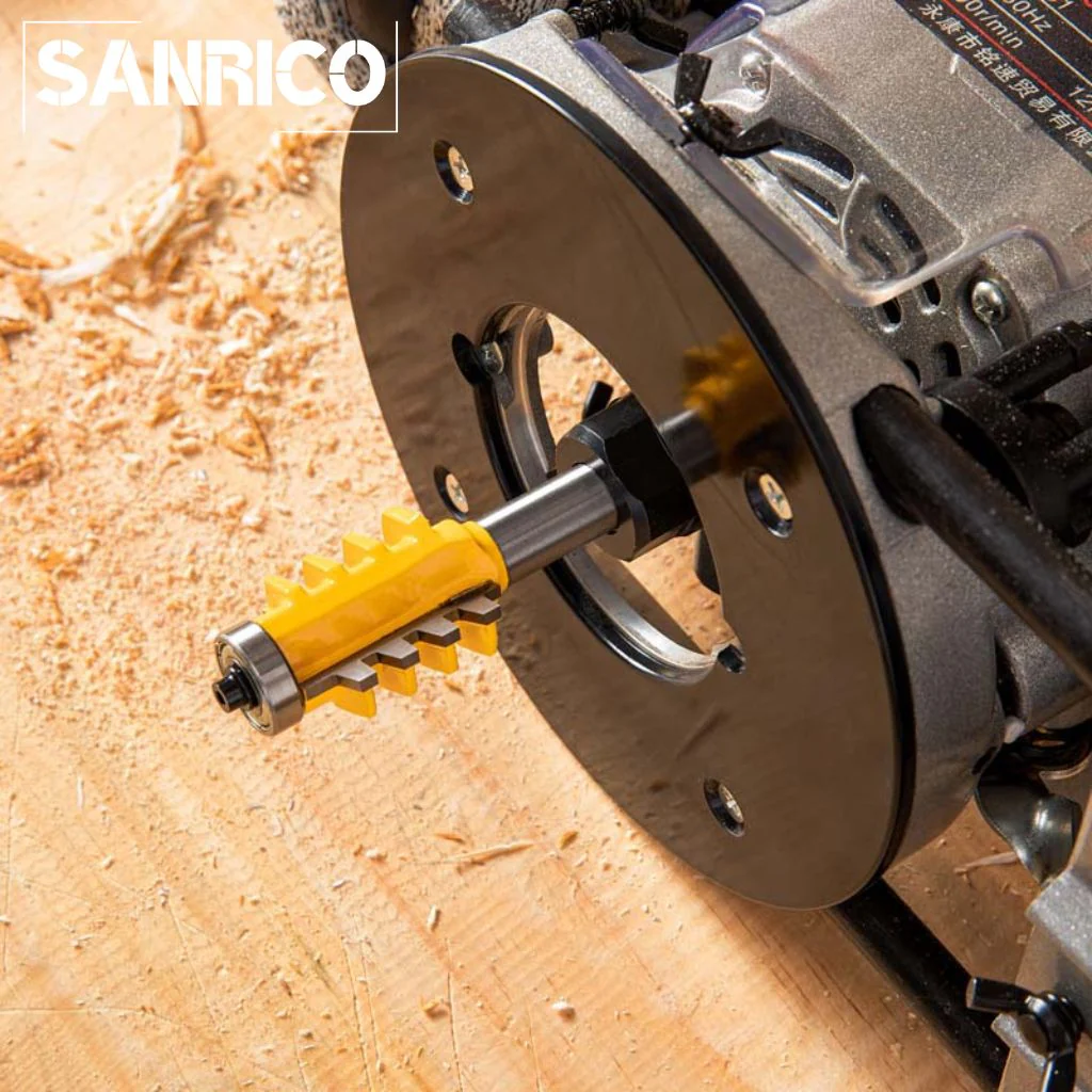 Reversible Finger Router Bit - Image 3