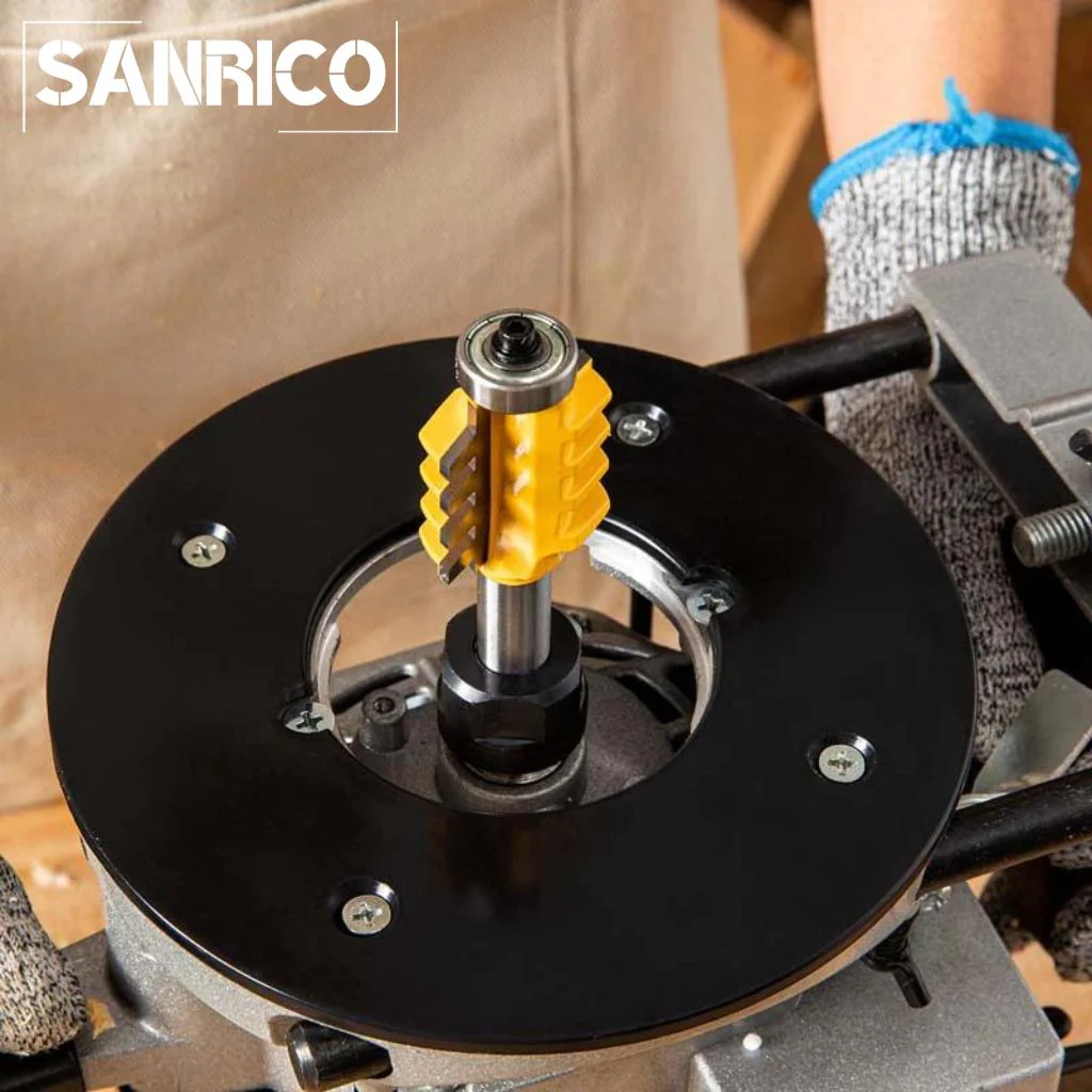 Reversible Finger Router Bit - Image 4