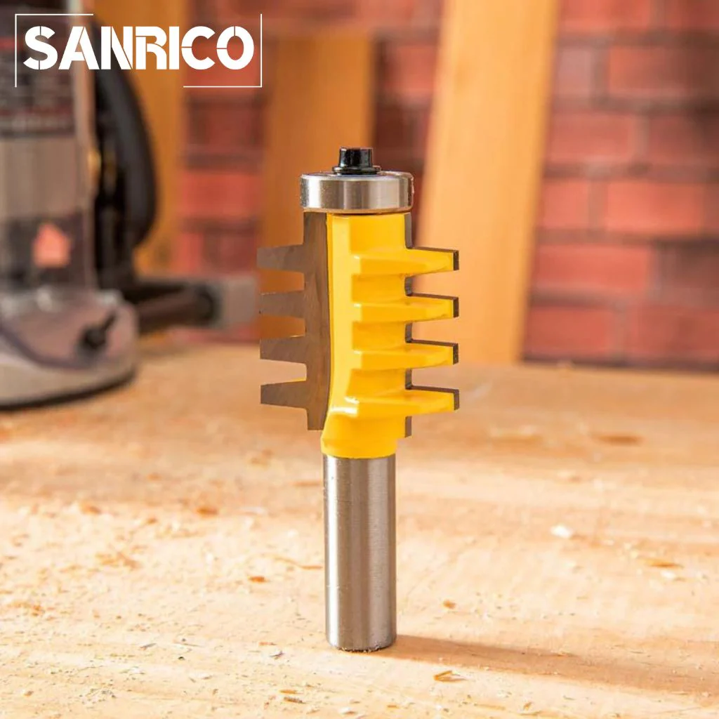 Reversible Finger Router Bit - Image 5