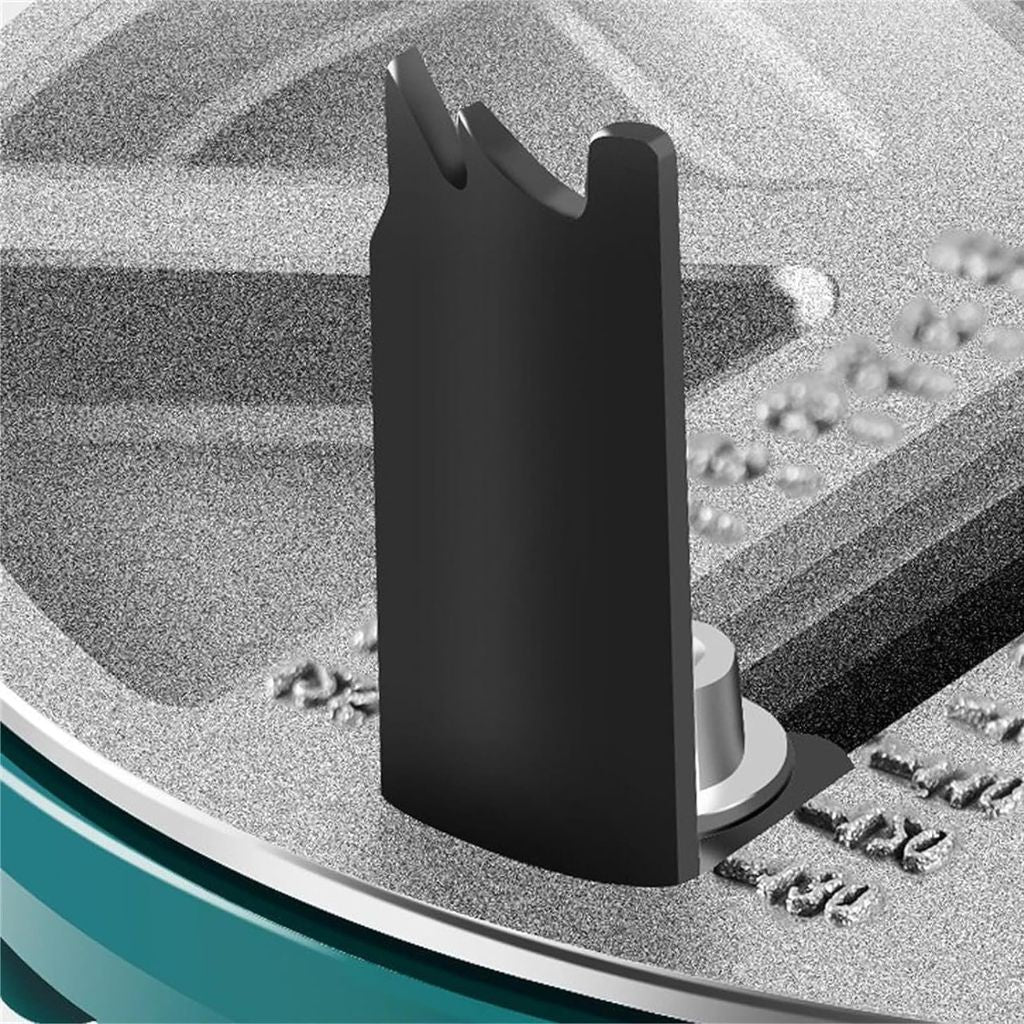 SANRICO™ Adjustable Hole Saw - Image 2