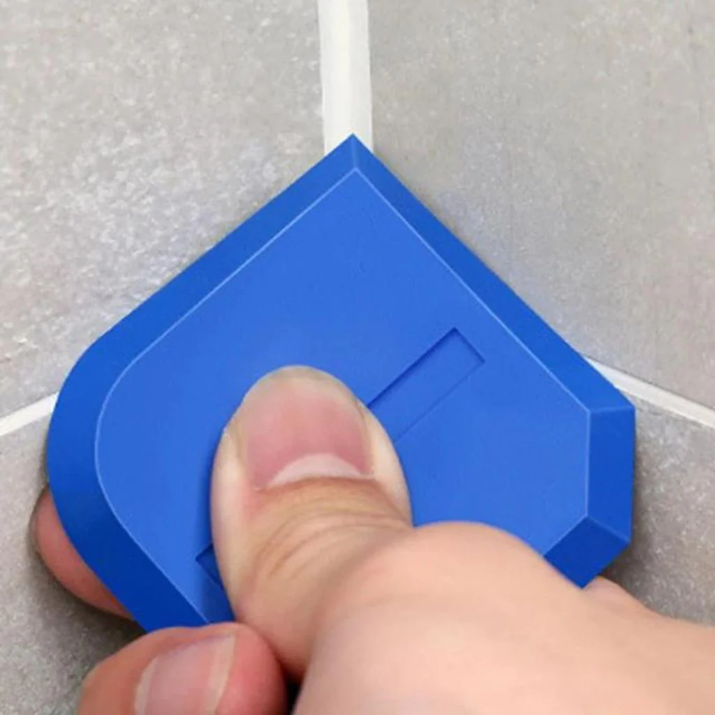 SANRICO Caulking Kit - Image 4