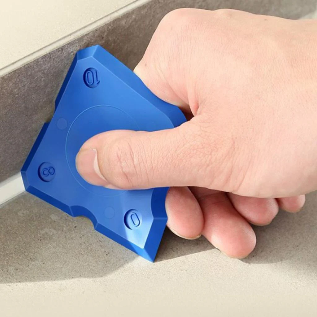 SANRICO Caulking Kit - Image 5