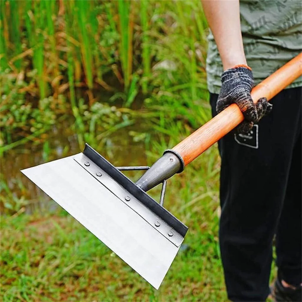 SANRICO™ Cleaning Shovel - Image 6