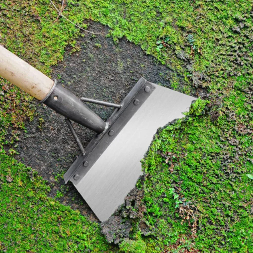 SANRICO™ Cleaning Shovel - Image 7
