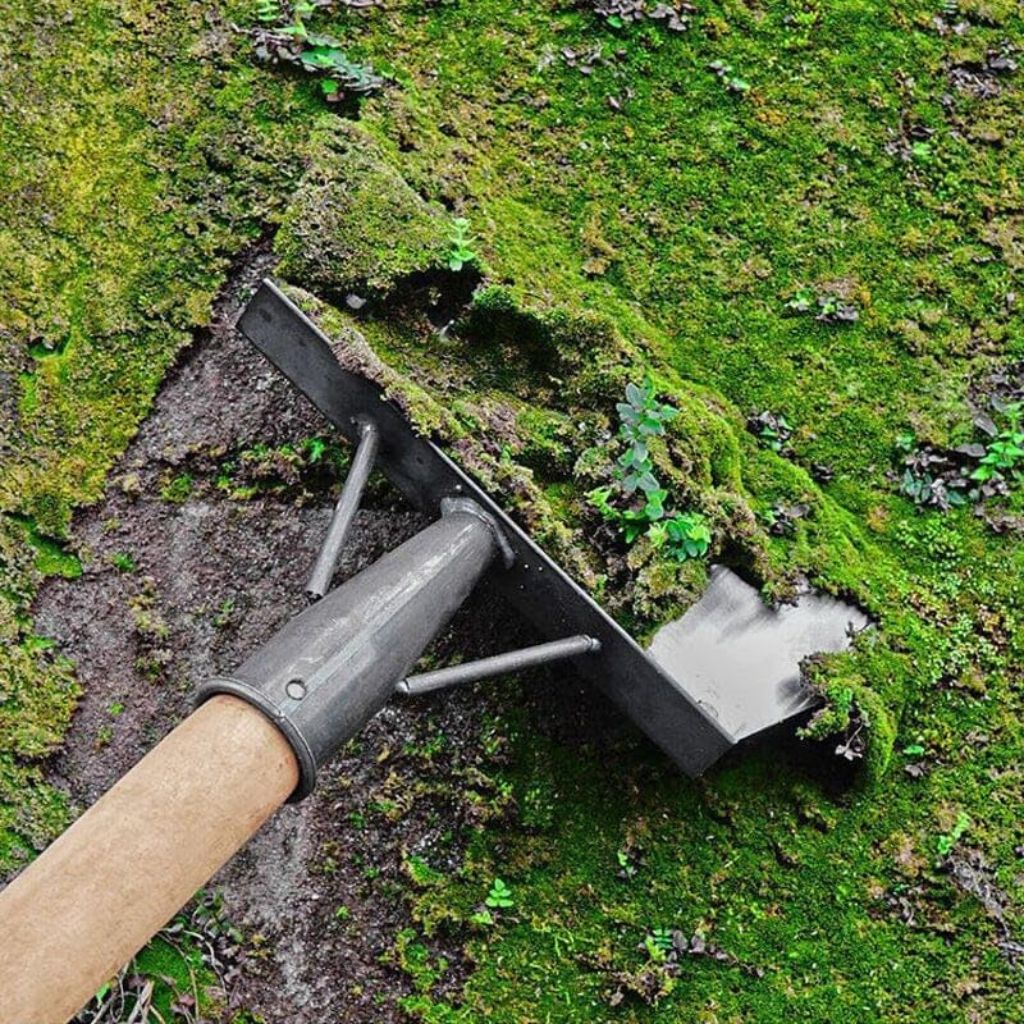 SANRICO™ Cleaning Shovel - Image 8