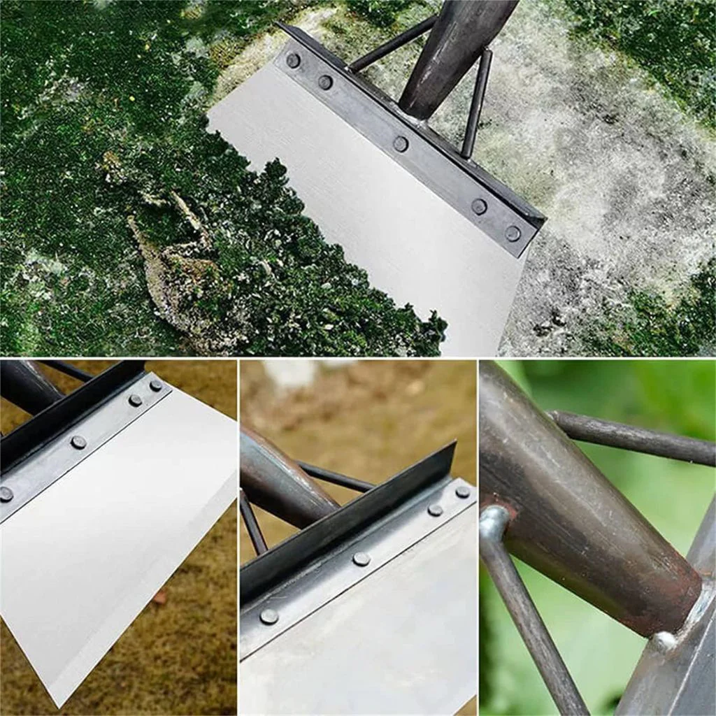 SANRICO™ Cleaning Shovel - Image 9