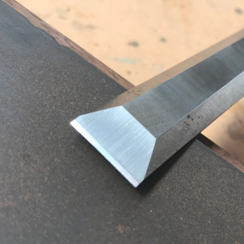 SANRICO™ Diamond Sharpening Stones - Image 6