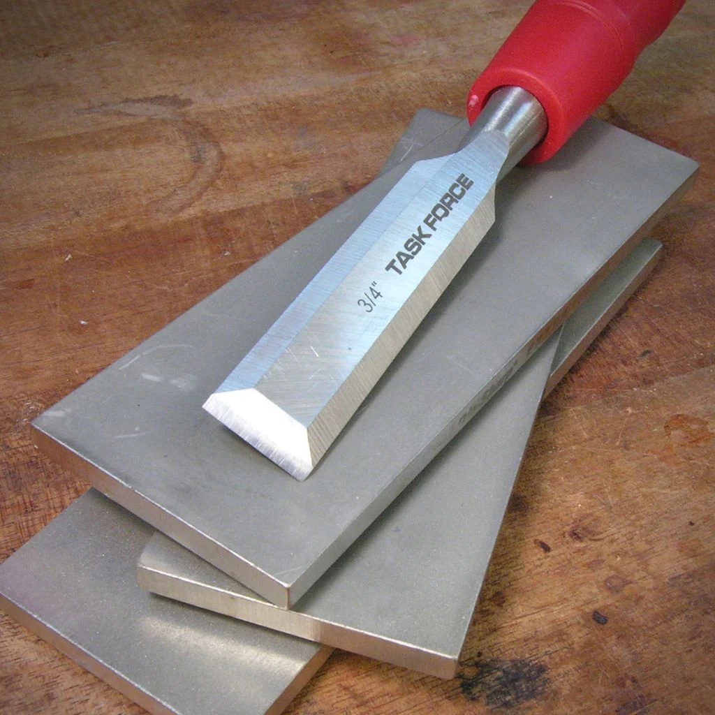 SANRICO™ Diamond Sharpening Stones - Image 7