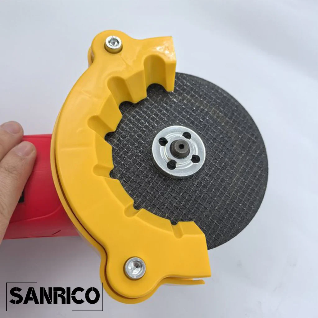 SANRICO Drill Bit Restorer - Image 5