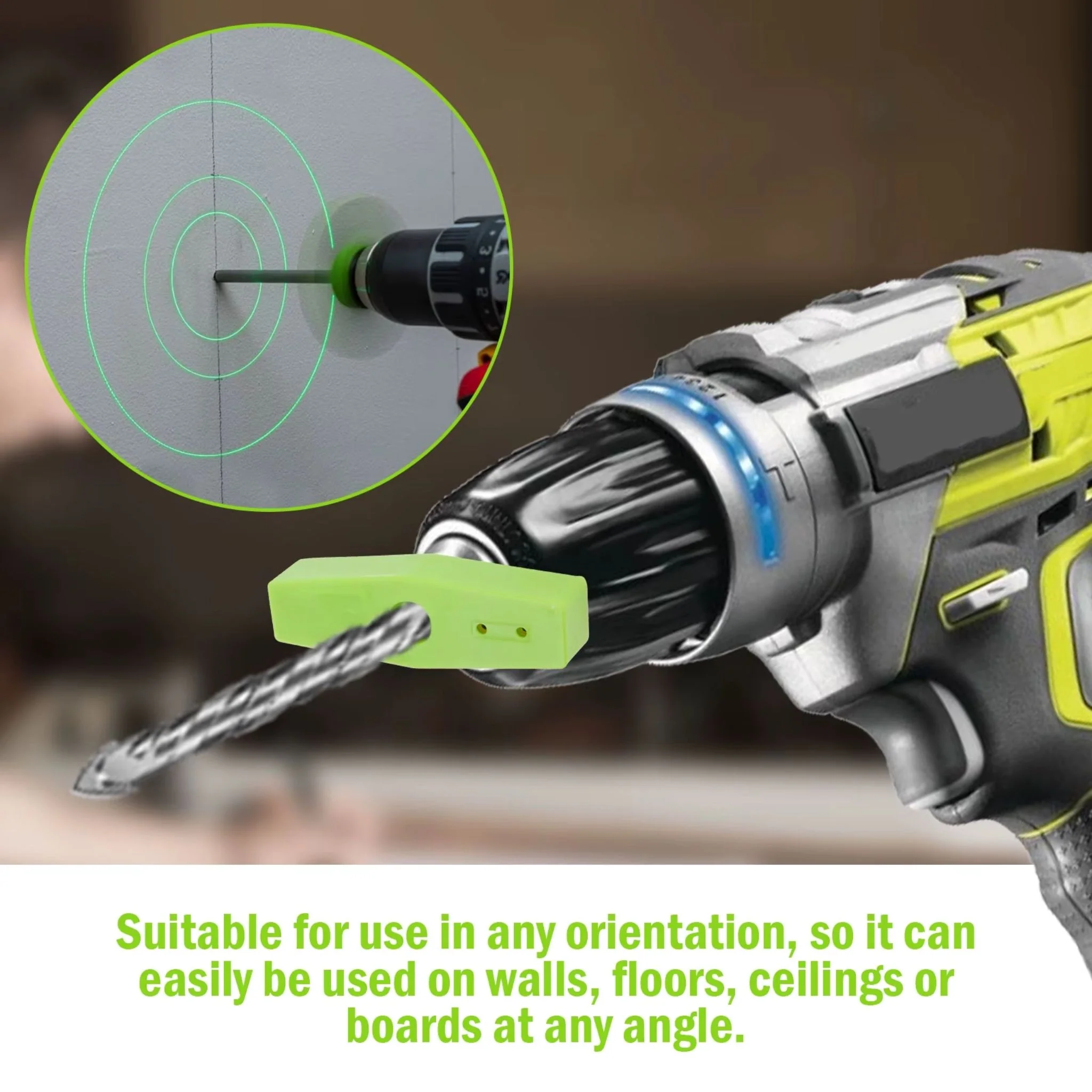 SANRICO DrillGuide - Image 7