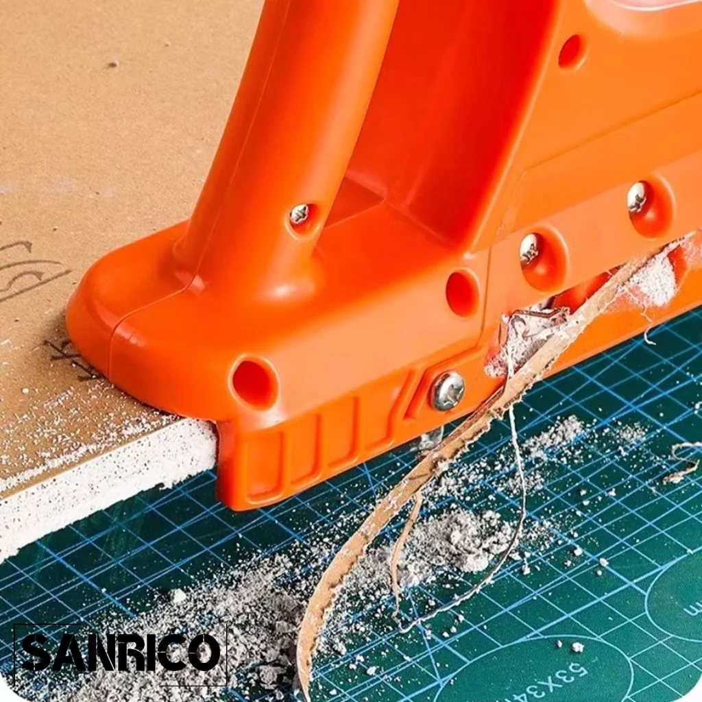 SANRICO Drywall Fast Cutter - Image 5