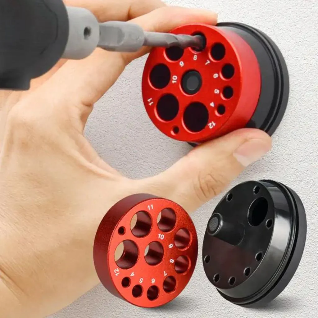 SANRICO DustGuard Pro™ - Image 3