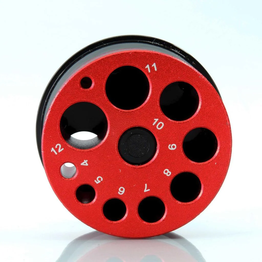 SANRICO DustGuard Pro™ - Image 5