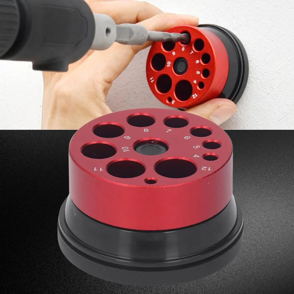 SANRICO DustGuard Pro™ - Image 7