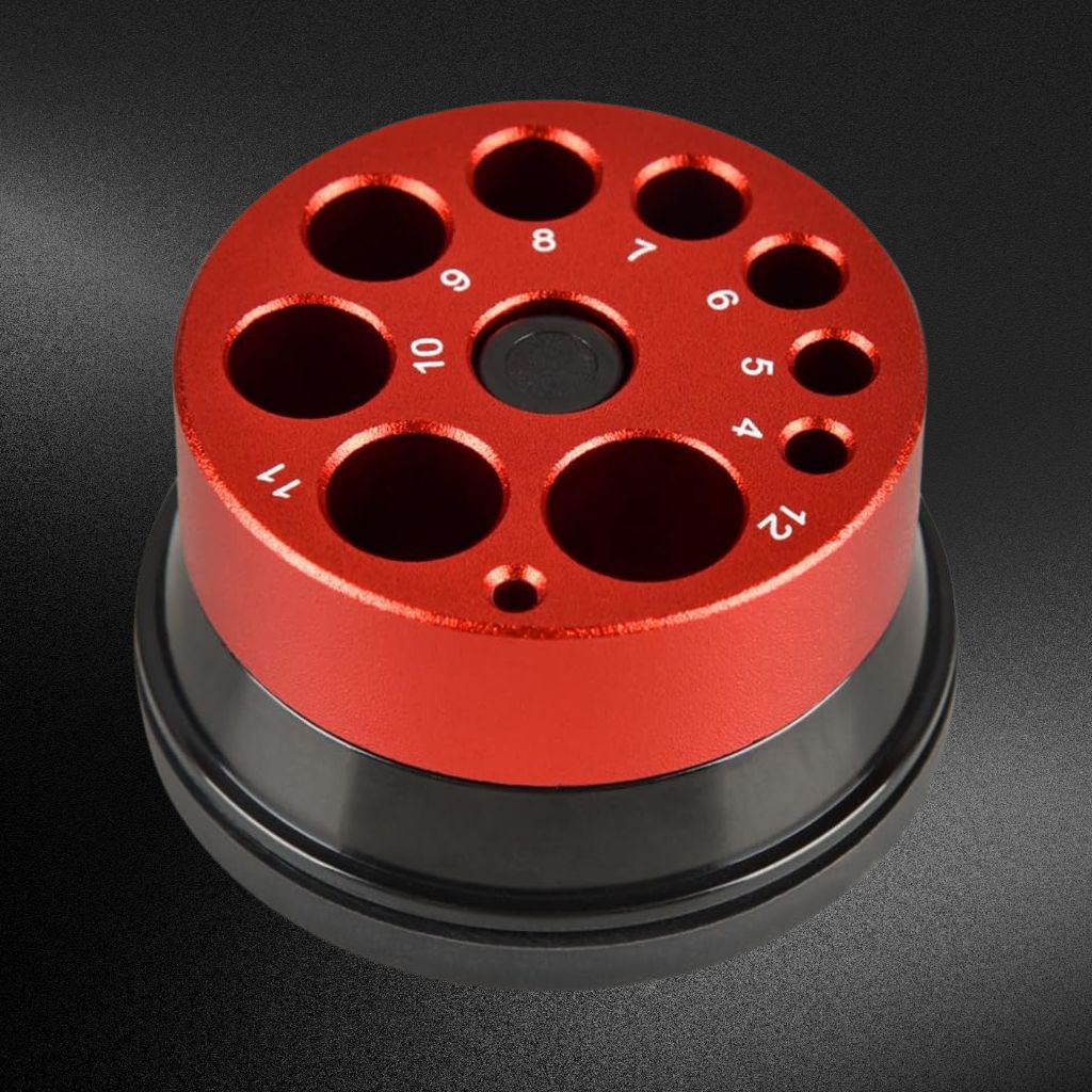 SANRICO DustGuard Pro™ - Image 8