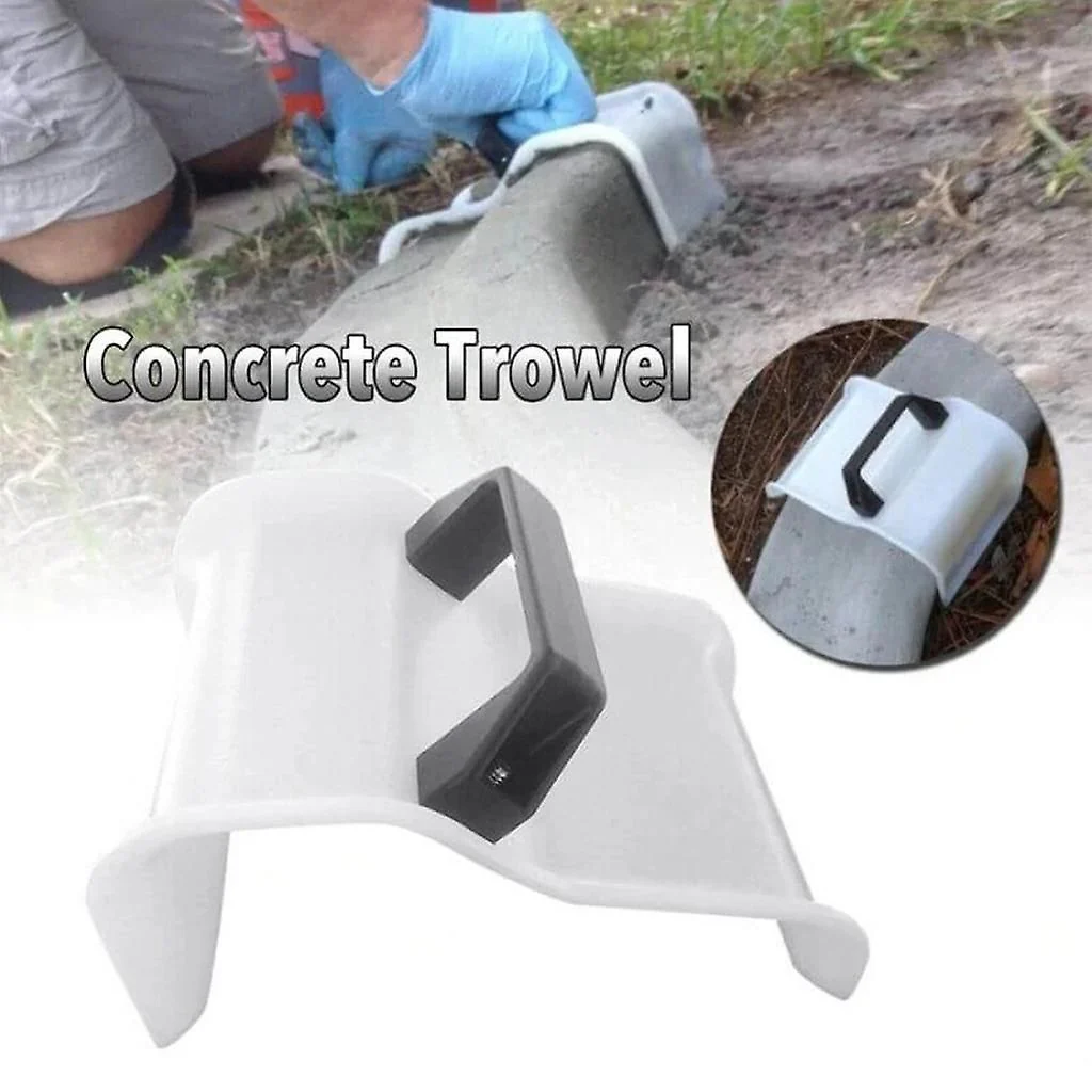 SANRICO EasyCurb - Image 2