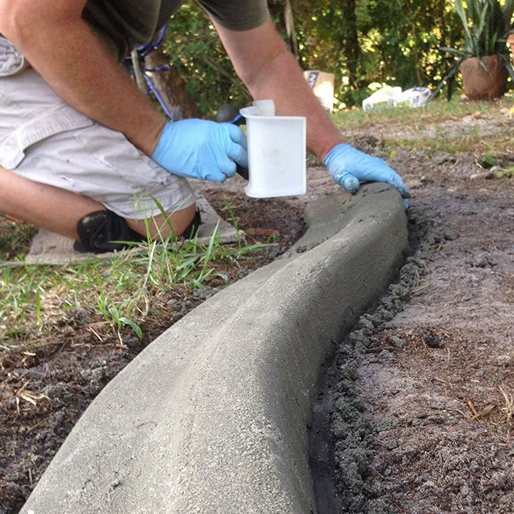 SANRICO EasyCurb - Image 4
