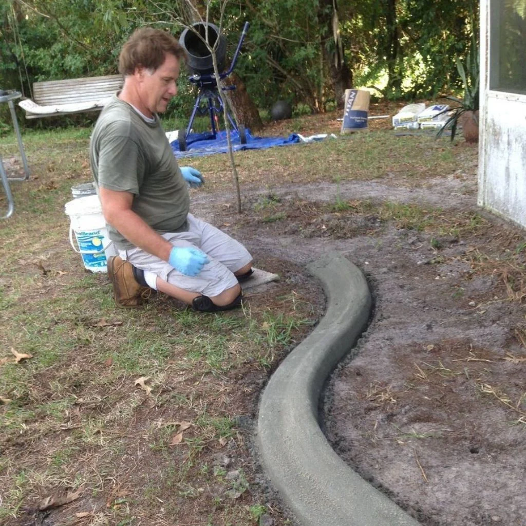 SANRICO EasyCurb - Image 5