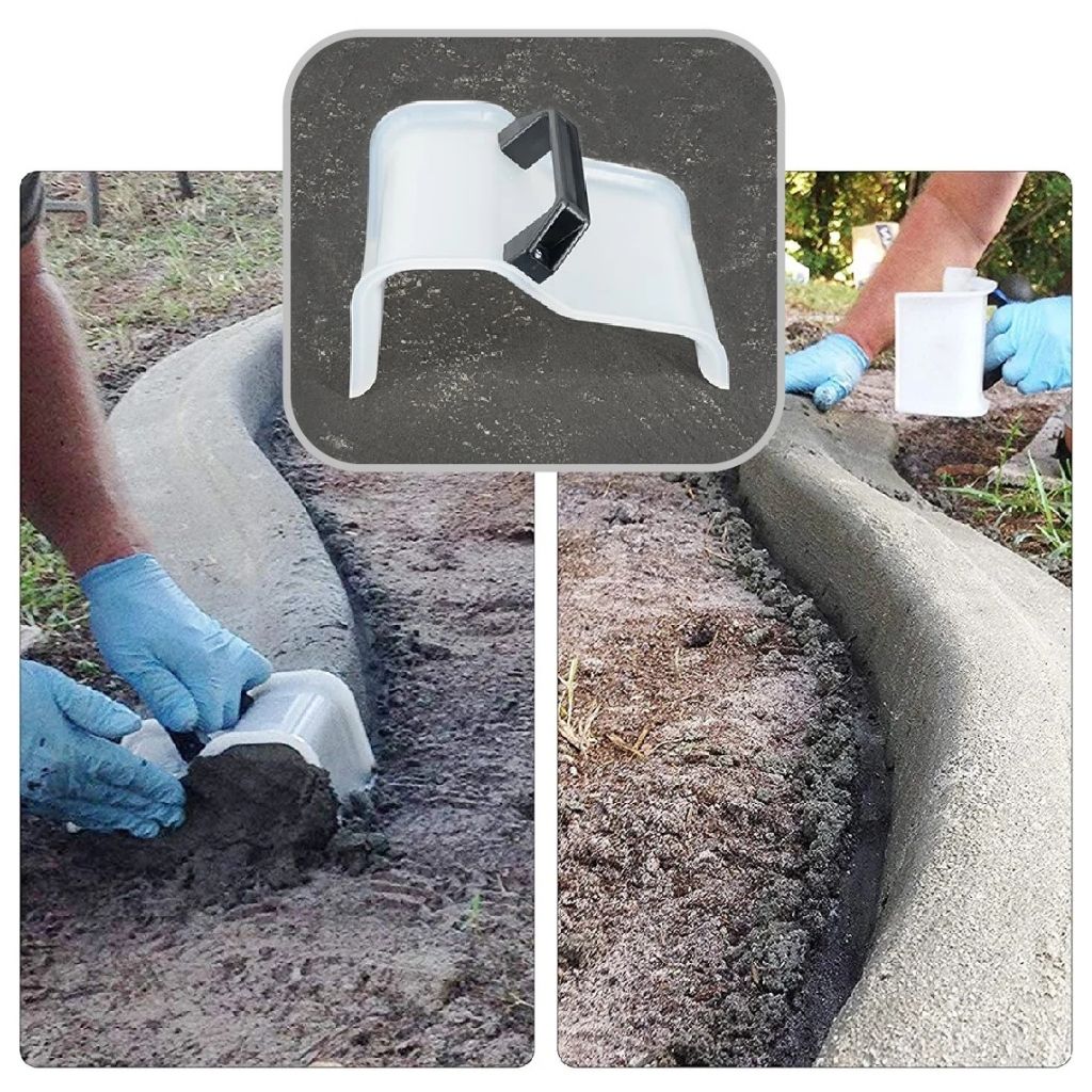 SANRICO EasyCurb - Image 6