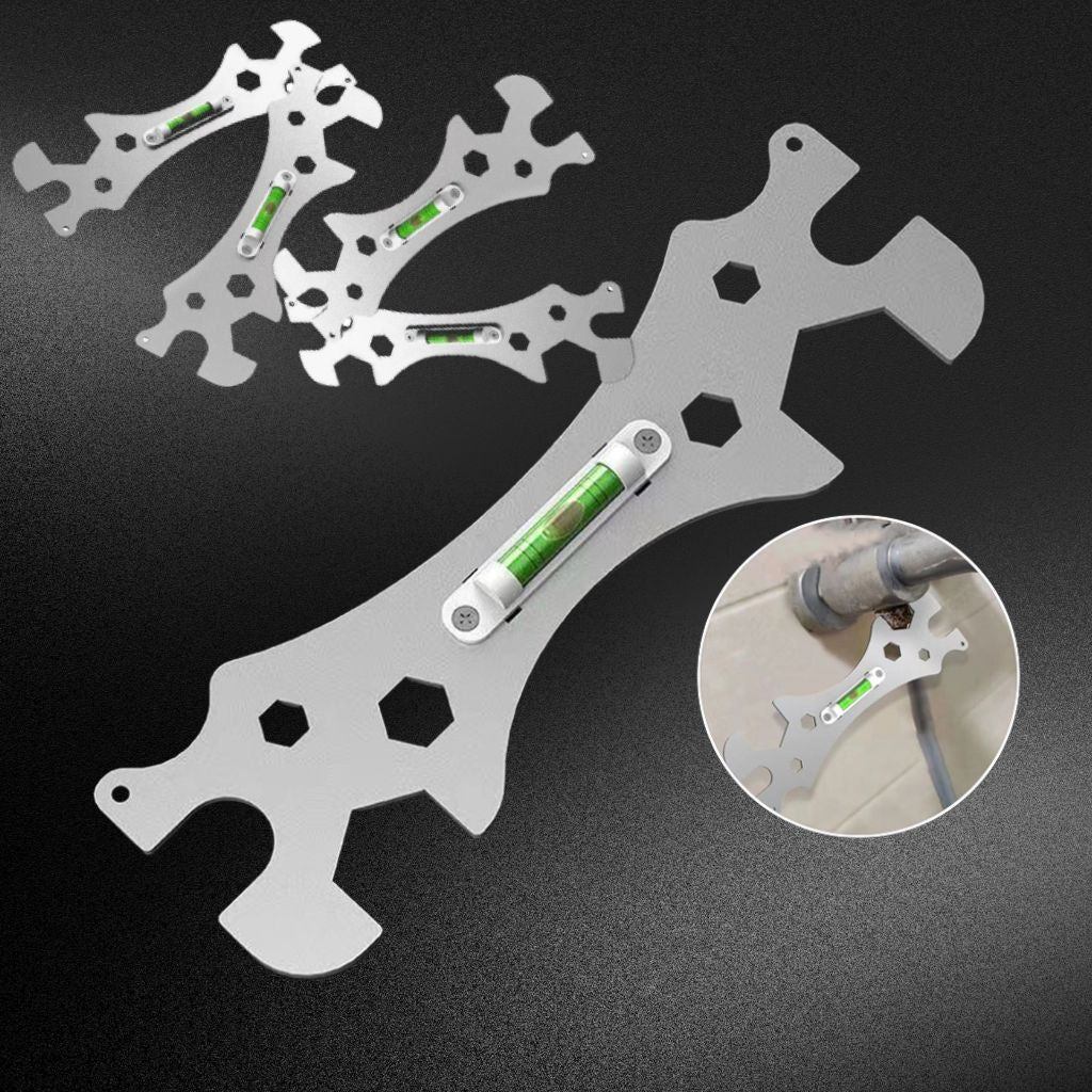 SANRICO EasyWrench™ - Image 3