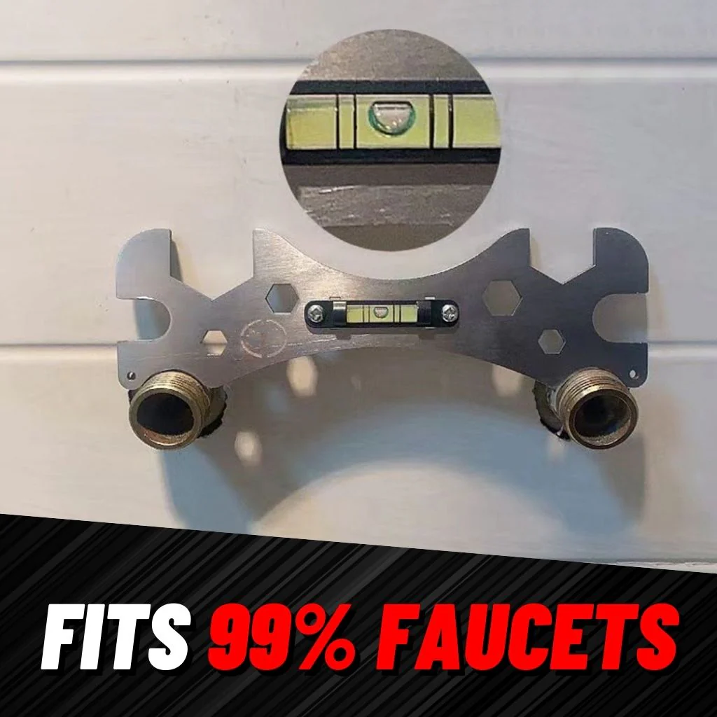SANRICO EasyWrench™ - Image 4