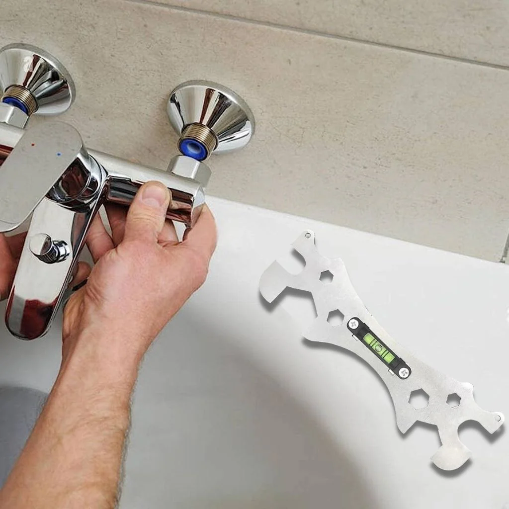 SANRICO EasyWrench™ - Image 6