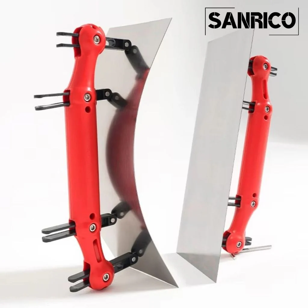 SANRICO Flex Trowel - Image 3