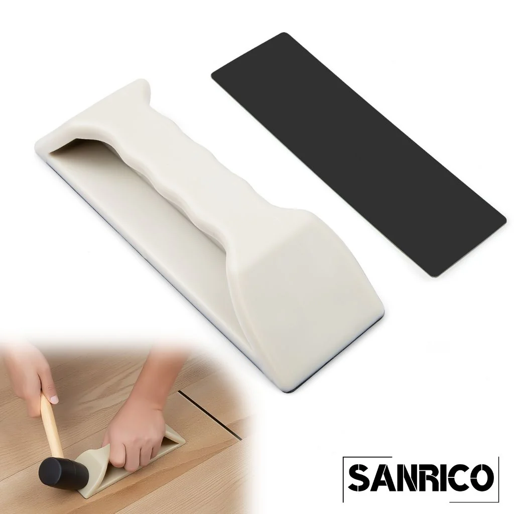 SANRICO Floor Gap Fixer - Image 8