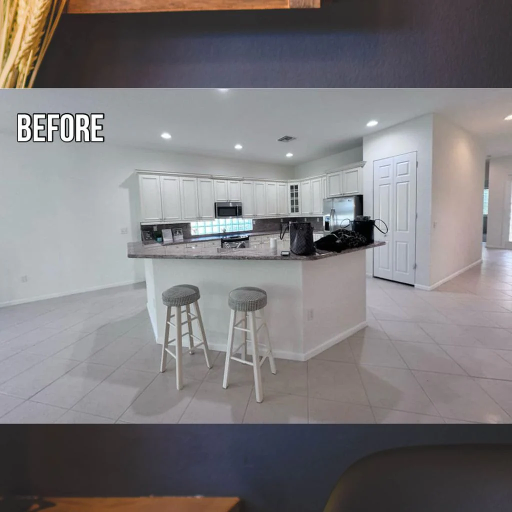 SANRICO Home Styling Guide - Luxe Edition - Image 2