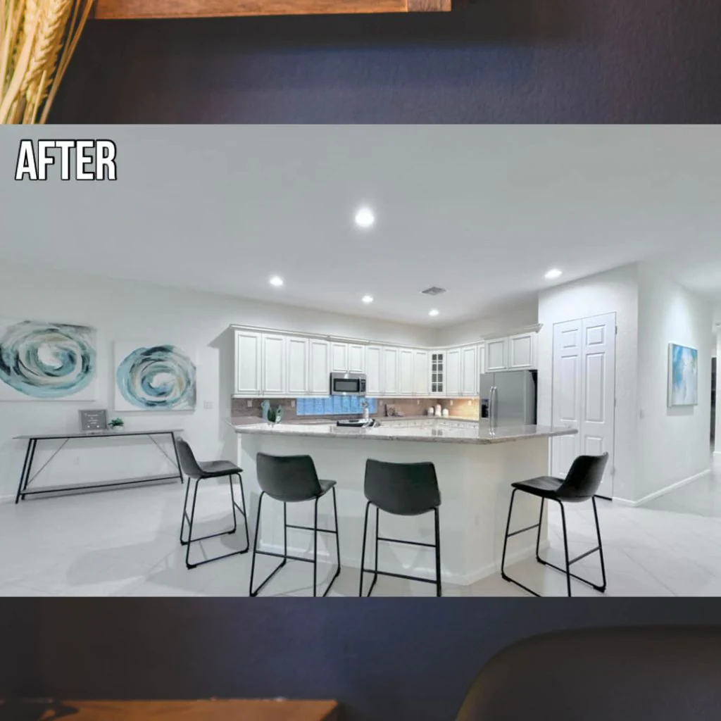 SANRICO Home Styling Guide - Luxe Edition - Image 3