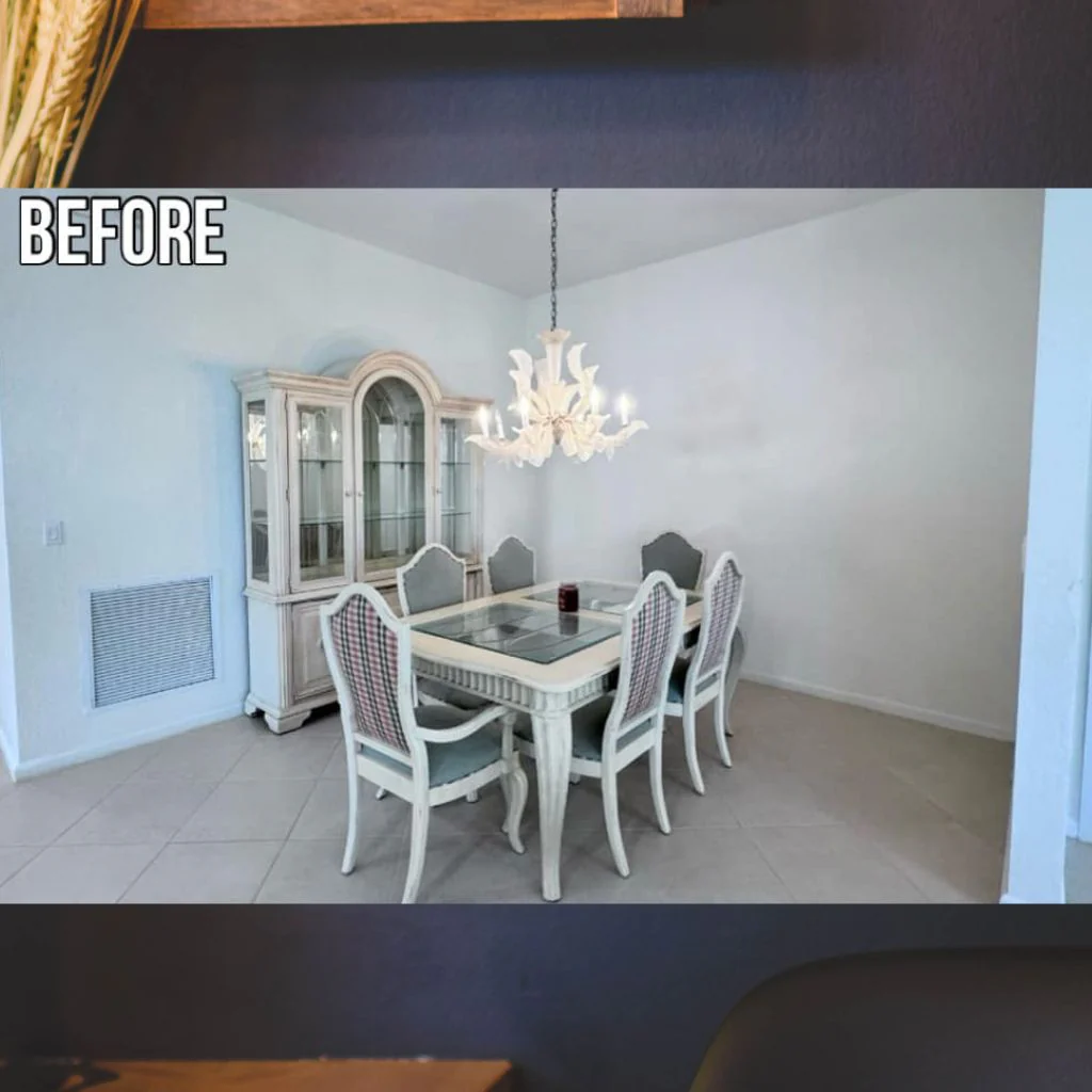 SANRICO Home Styling Guide - Luxe Edition - Image 4