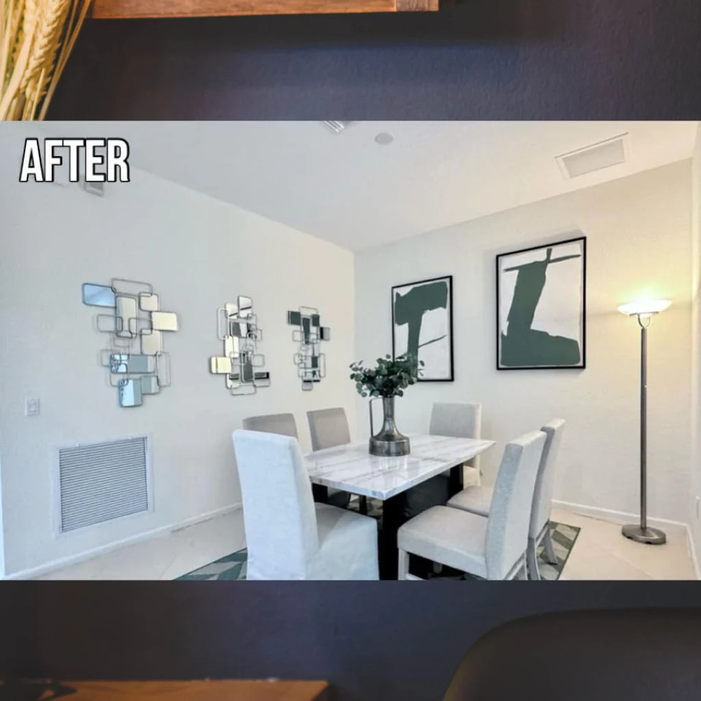 SANRICO Home Styling Guide - Luxe Edition - Image 5