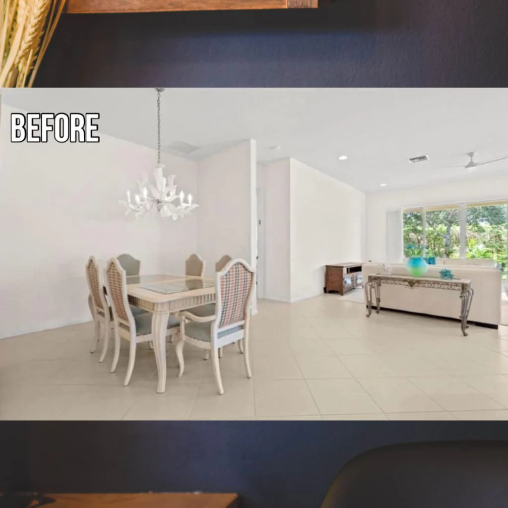 SANRICO Home Styling Guide - Luxe Edition - Image 6