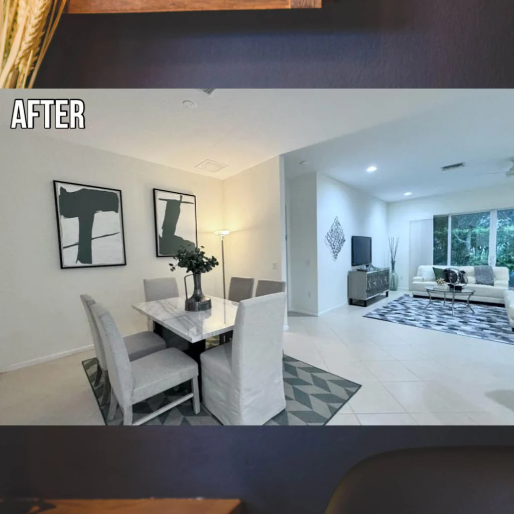 SANRICO Home Styling Guide - Luxe Edition - Image 7