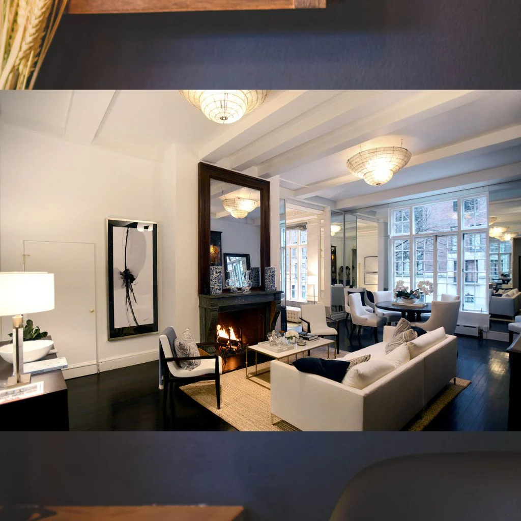 SANRICO Home Styling Guide - Luxe Edition - Image 9