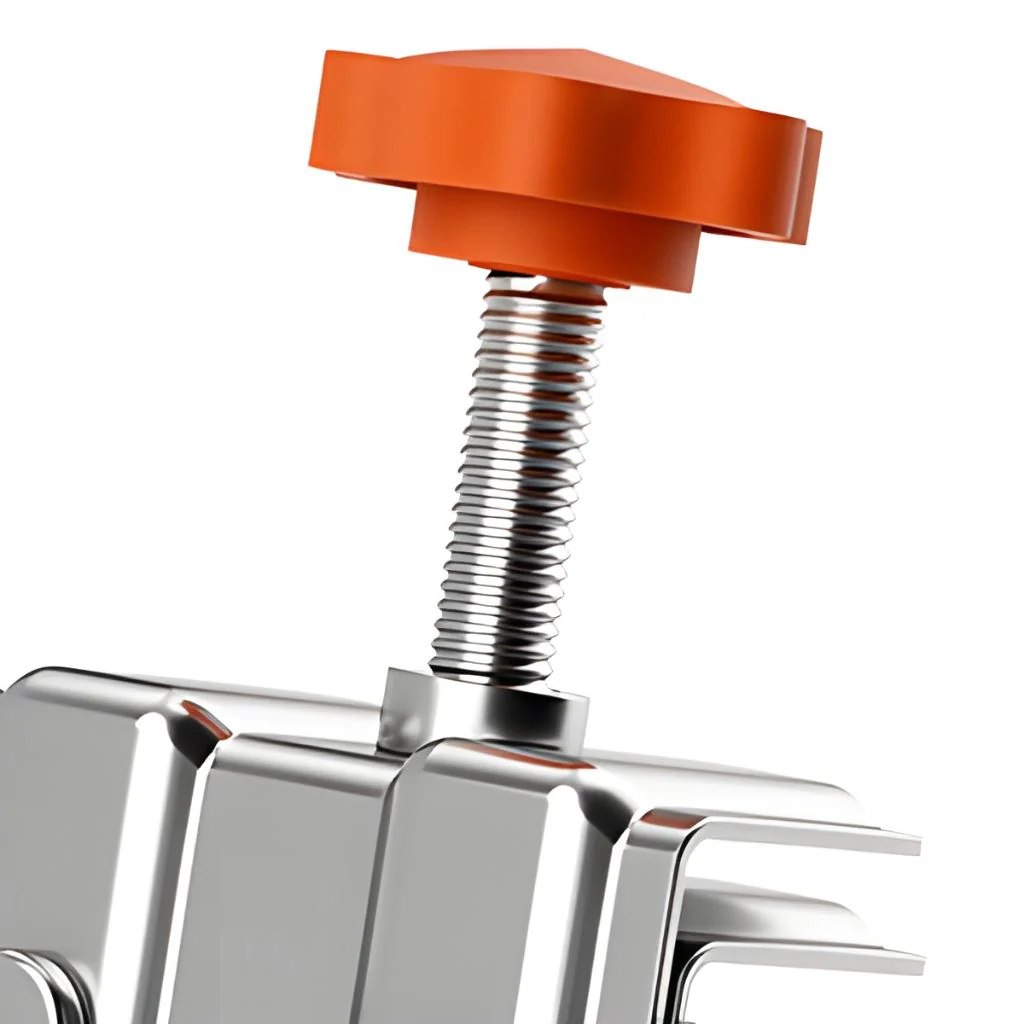 SANRICO MasterJoints™ Clamps - Image 4