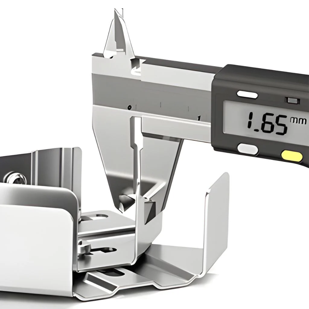 SANRICO MasterJoints™ Clamps - Image 5