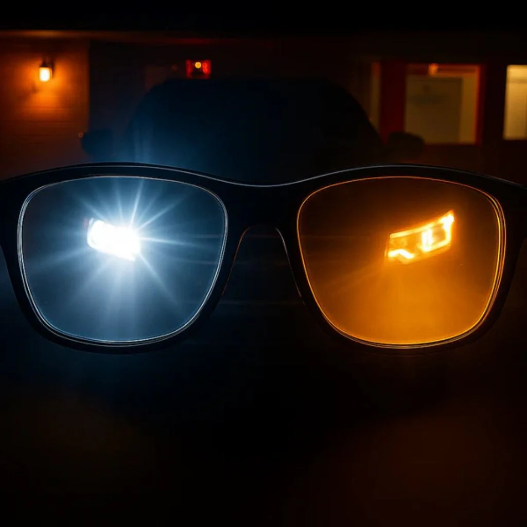 SANRICO NightDrive Pro Glasses - Image 7