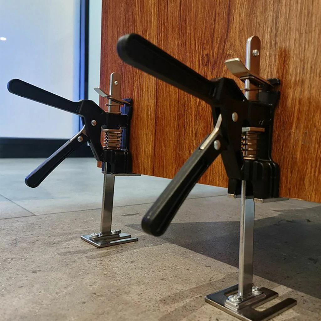 SANRICO PowerArm™ Set (2 Pcs) - Image 3